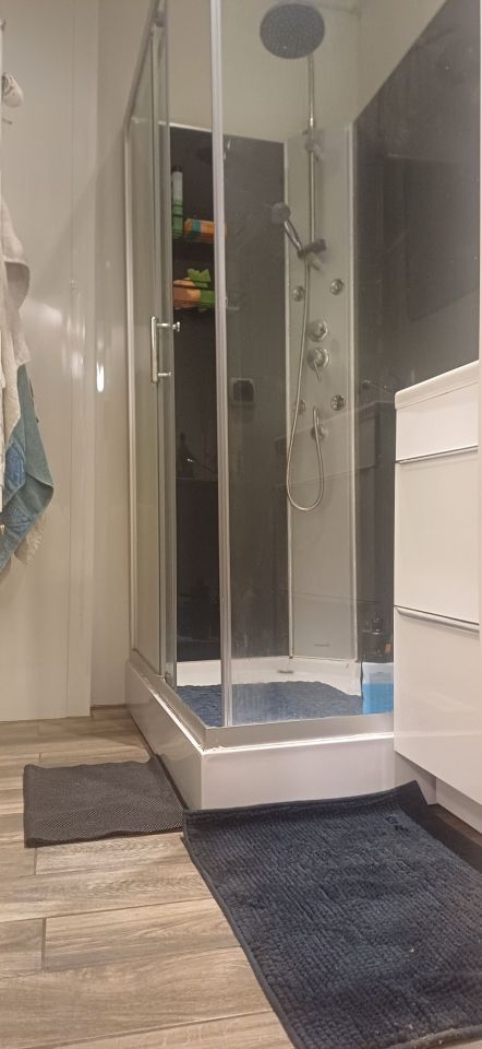 Mieszkanie 3-pokojowe Legnica Centrum. Zdjęcie 7