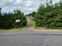 dom wolnostojący Braniewo. Zdjęcie 3