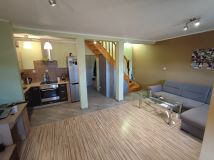 Mieszkanie 3-pokojowe Brzeg Centrum. Zdjęcie 1