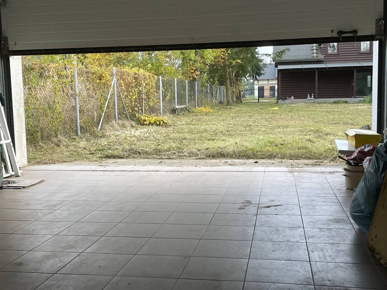 dom wolnostojący Psary. Zdjęcie 5