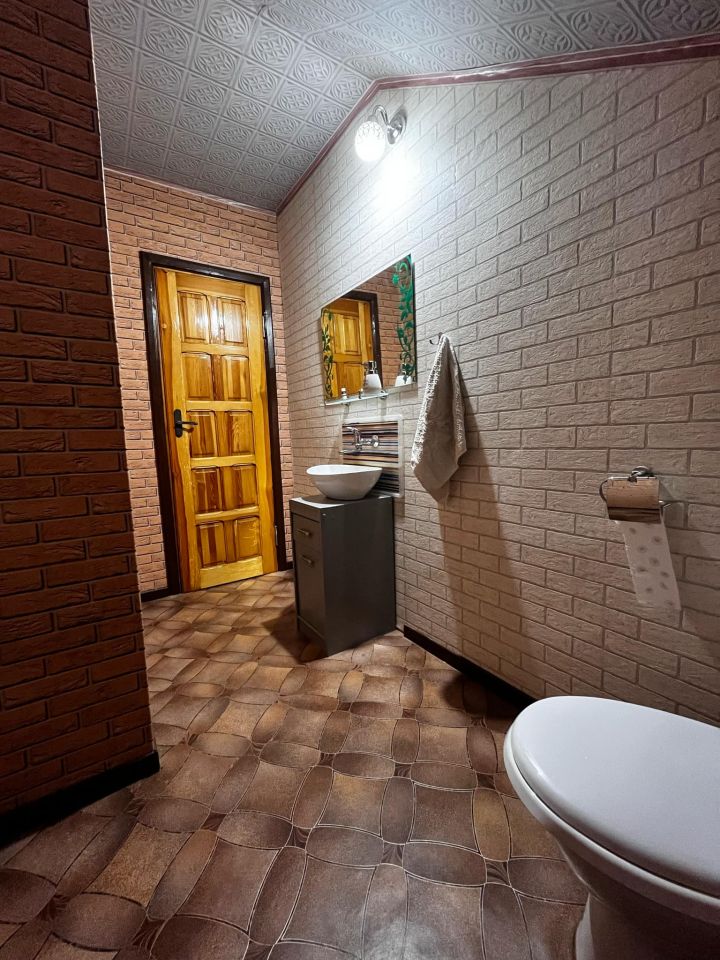 dom wolnostojący, 7 pokoi Raczek. Zdjęcie 11