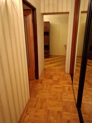 Mieszkanie 4-pokojowe Rzeszów Baranówka, ul. Maksymiliana Marii Kolbego. Zdjęcie 6