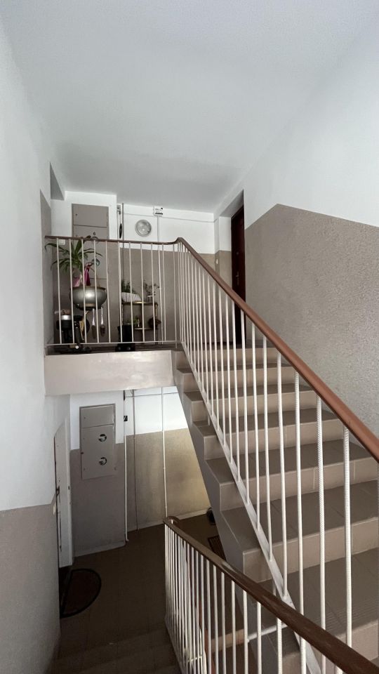 Mieszkanie 2-pokojowe Młynary, ul. Niepodległości. Zdjęcie 17