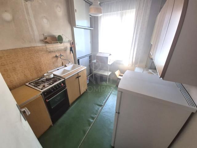 Mieszkanie 3-pokojowe Wrocław, bulw. kard. Stefana Wyszyńskiego. Zdjęcie 7