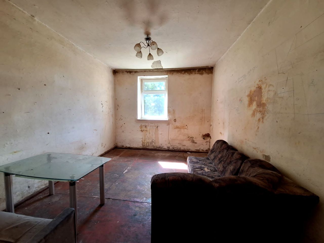 Mieszkanie 3-pokojowe Wrocław Leśnica, ul. Dolnobrzeska. Zdjęcie 12