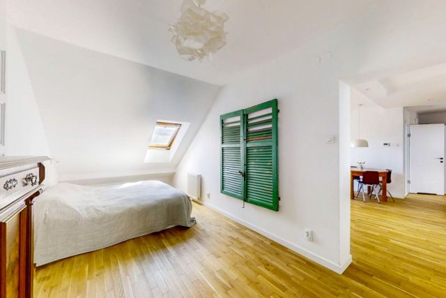 Mieszkanie 4-pokojowe Zgierz, ul. 1 Maja. Zdjęcie 7