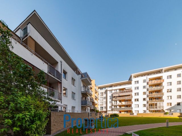 Mieszkanie 2-pokojowe Warszawa Bemowo, ul. Obrońców Tobruku. Zdjęcie 13