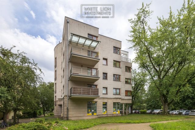 Mieszkanie 3-pokojowe Warszawa Wola, ul. Czorsztyńska. Zdjęcie 29