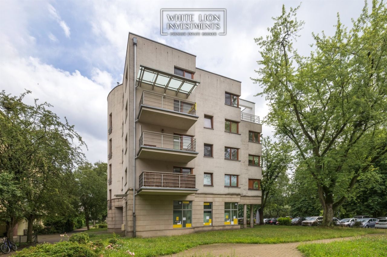 Mieszkanie 3-pokojowe Warszawa Wola, ul. Czorsztyńska. Zdjęcie 29