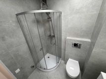 Mieszkanie 2-pokojowe Łódź Śródmieście, ul. gen. Jarosława Dąbrowskiego. Zdjęcie 4