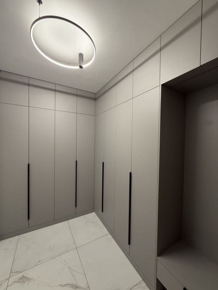 Mieszkanie 2-pokojowe Stalowa Wola. Zdjęcie 6