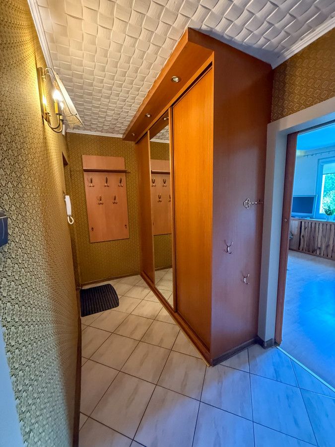 Mieszkanie 2-pokojowe Łódź Chojny. Zdjęcie 29