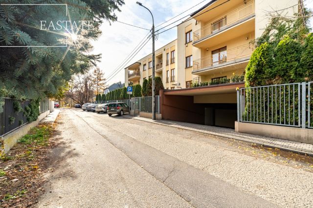 Mieszkanie 2-pokojowe Piaseczno, ul. Fryderyka Chopina. Zdjęcie 19