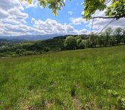 Działka budowlana Szklarska Poręba. Zdjęcie 4