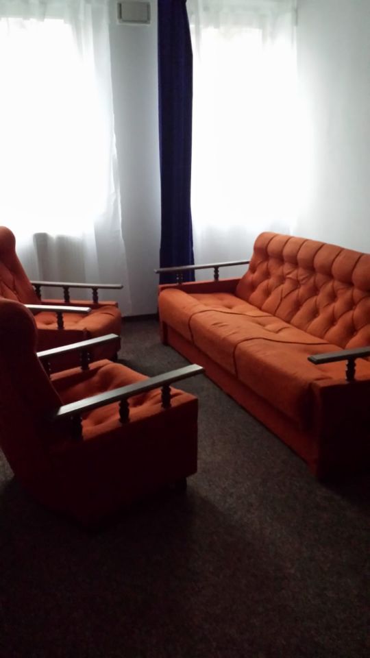 Mieszkanie 2-pokojowe Warszawa Ursus, ul. Ryżowa. Zdjęcie 6