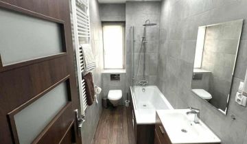 Mieszkanie 3-pokojowe Lubań, ul. Wojska Polskiego