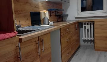 Mieszkanie 3-pokojowe Miechów, ul. Jagiellońska