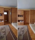 Mieszkanie 2-pokojowe Warszawa Wola, ul. Esperanto. Zdjęcie 3