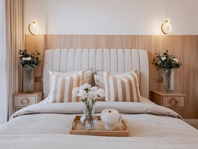 Mieszkanie 3-pokojowe Elbląg, ul. Łęczycka. Zdjęcie 9