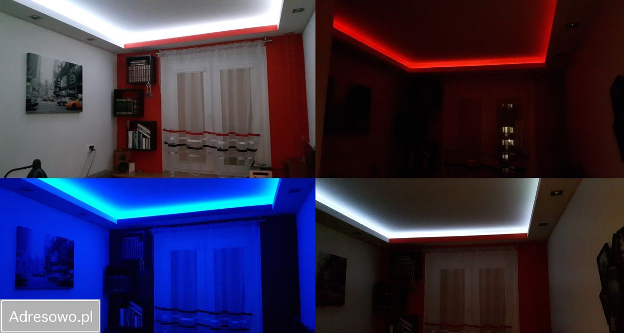 Mieszkanie 2-pokojowe Warszawa Ursynów, ul. Belgradzka. Zdjęcie 20