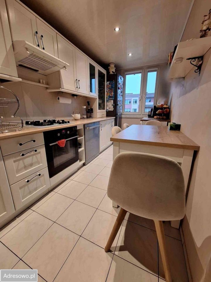 Mieszkanie 2-pokojowe Kędzierzyn-Koźle Pogorzelec, ul. Józefa Bema. Zdjęcie 15