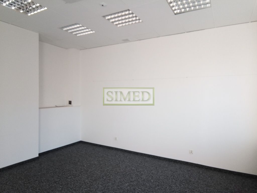 Biuro Warszawa Mokotów. Zdjęcie 14