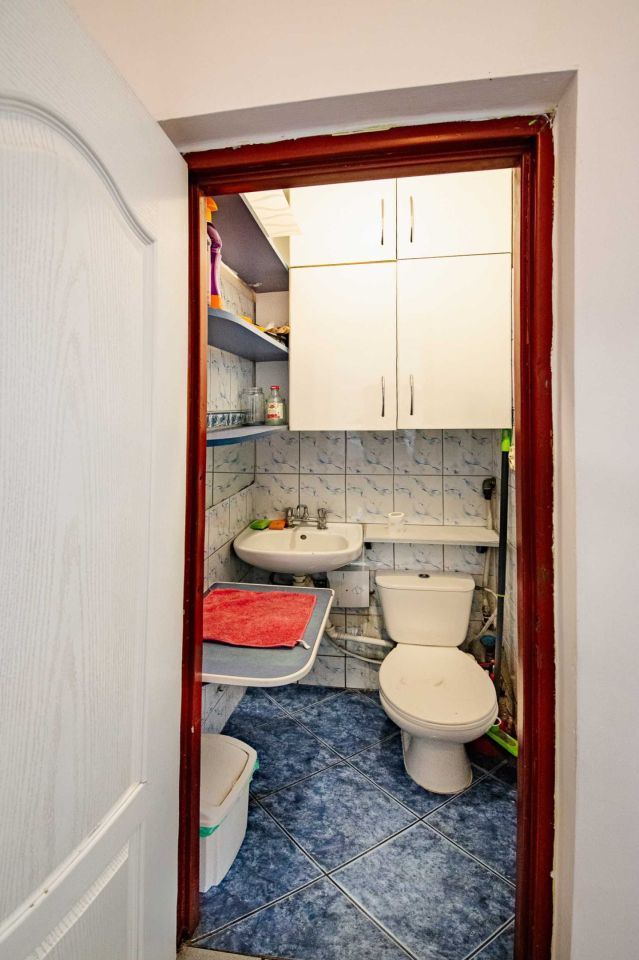 Lokal Iława, ul. Niepodległości. Zdjęcie 5