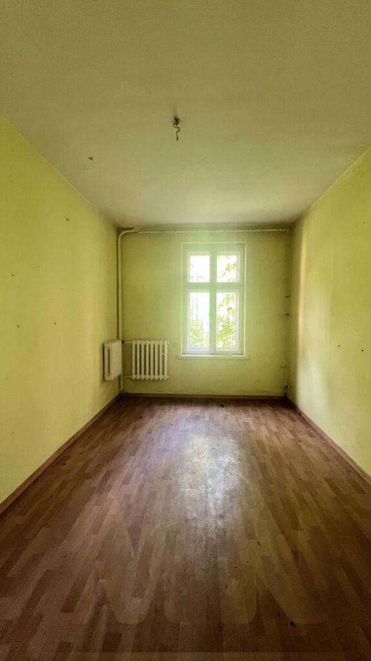 kamienica, 30 pokoi Osieczna. Zdjęcie 15