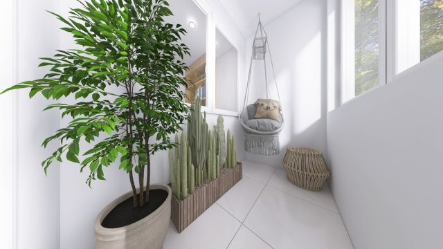 Mieszkanie 3-pokojowe Lublin, ul. Podzamcze. Zdjęcie 9