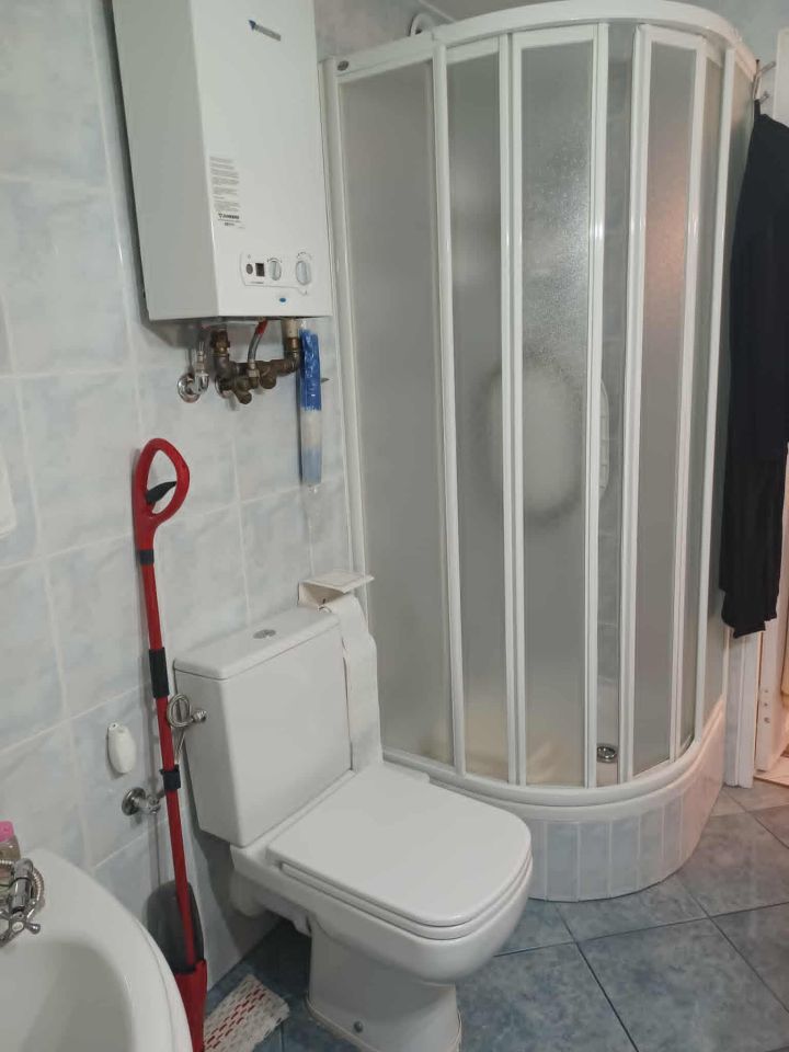 Mieszkanie 3-pokojowe Pionki, ul. Kozienicka. Zdjęcie 15