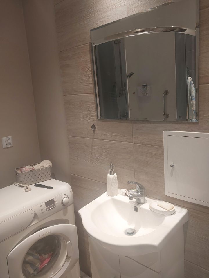 Mieszkanie 2-pokojowe Polkowice, ul. 11 Lutego. Zdjęcie 9