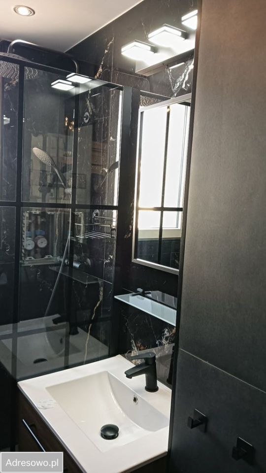 Mieszkanie 2-pokojowe Wrocław Krzyki, ul. Lubuska. Zdjęcie 16