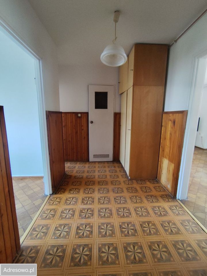 Mieszkanie 2-pokojowe Tczew Osiedle Garnuszewskiego, ul. Jedności Narodu. Zdjęcie 11