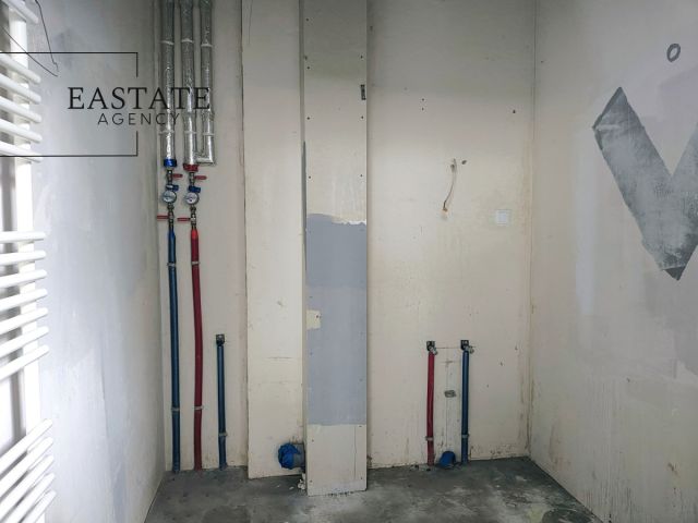 Lokal Warszawa Mokotów, ul. Marii Cetysówny. Zdjęcie 8