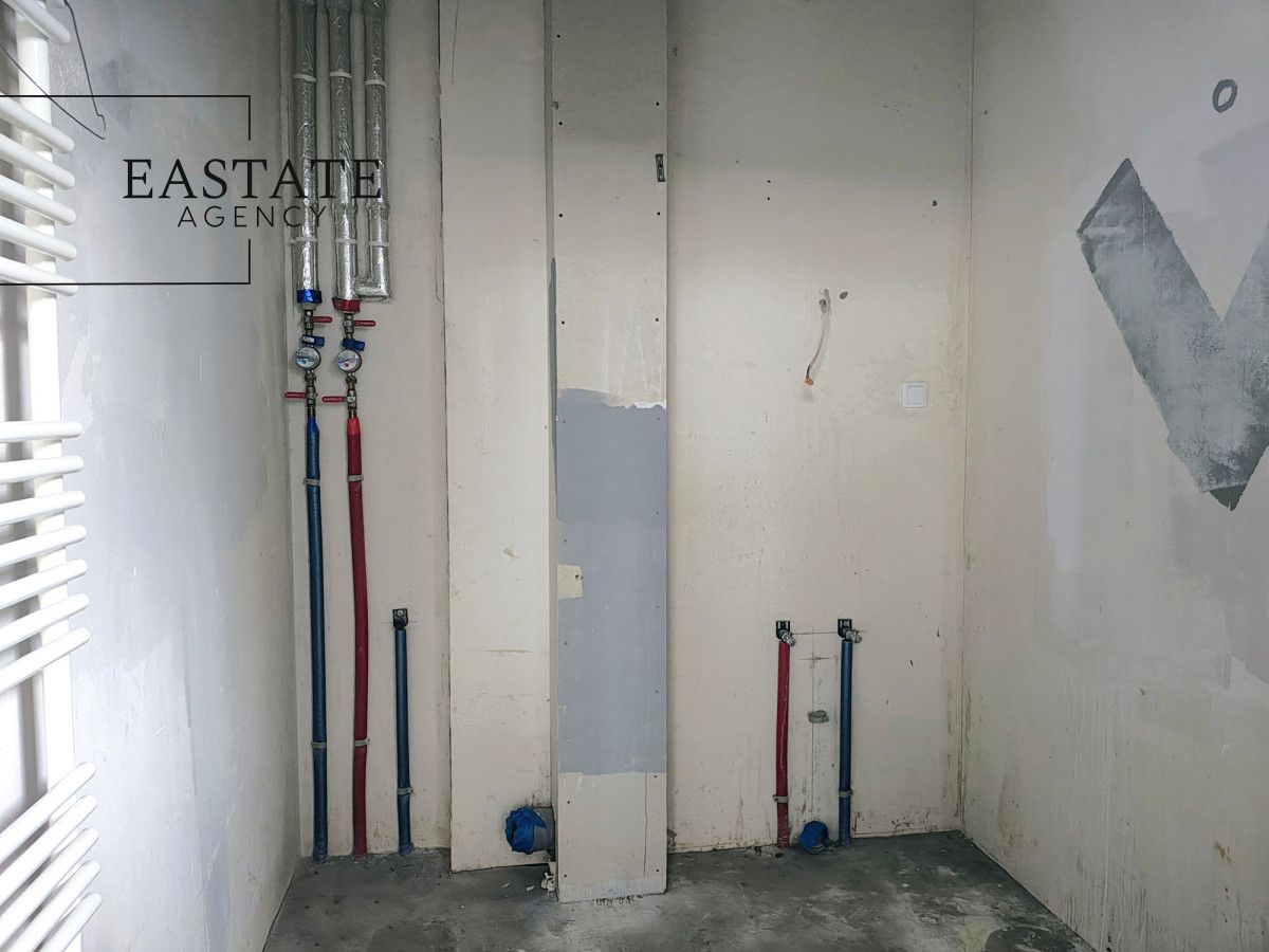 Lokal Warszawa Mokotów, ul. Marii Cetysówny. Zdjęcie 8