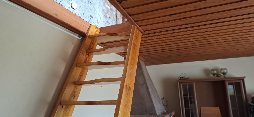 Działka rod Iława. Zdjęcie 3