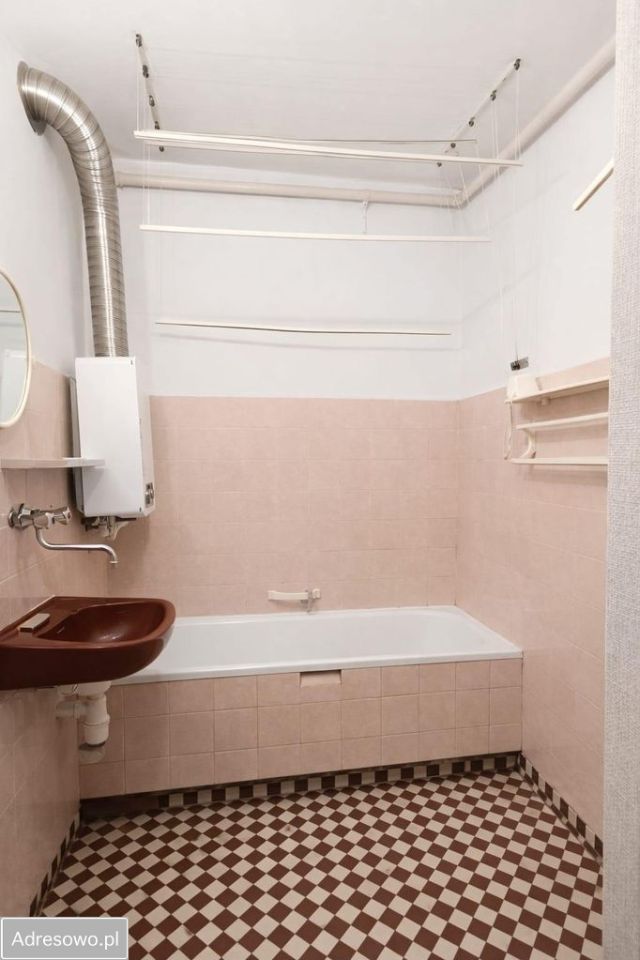 Mieszkanie 3-pokojowe Częstochowa Tysiąclecie, ul. Okólna. Zdjęcie 11