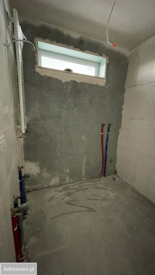 Mieszkanie 2-pokojowe Poznań Rataje, ul. Czesława Niemena. Zdjęcie 17