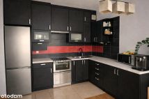 Mieszkanie 3-pokojowe Warszawa Białołęka, ul. Skarbka z Gór. Zdjęcie 1