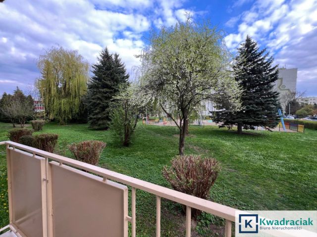 Mieszkanie 3-pokojowe Krosno, ul. Powstańców Warszawskich. Zdjęcie 14