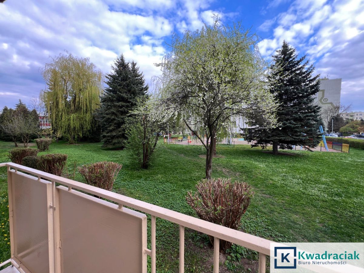 Mieszkanie 3-pokojowe Krosno, ul. Powstańców Warszawskich. Zdjęcie 14