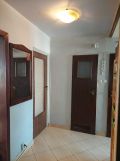 Mieszkanie 3-pokojowe Wadowice, os. Pod Skarpą. Zdjęcie 1