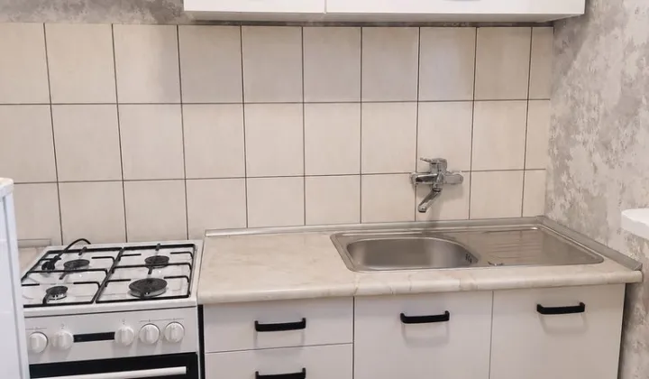 Mieszkanie 1-pokojowe Działoszyn, ul. Marii Konopnickiej