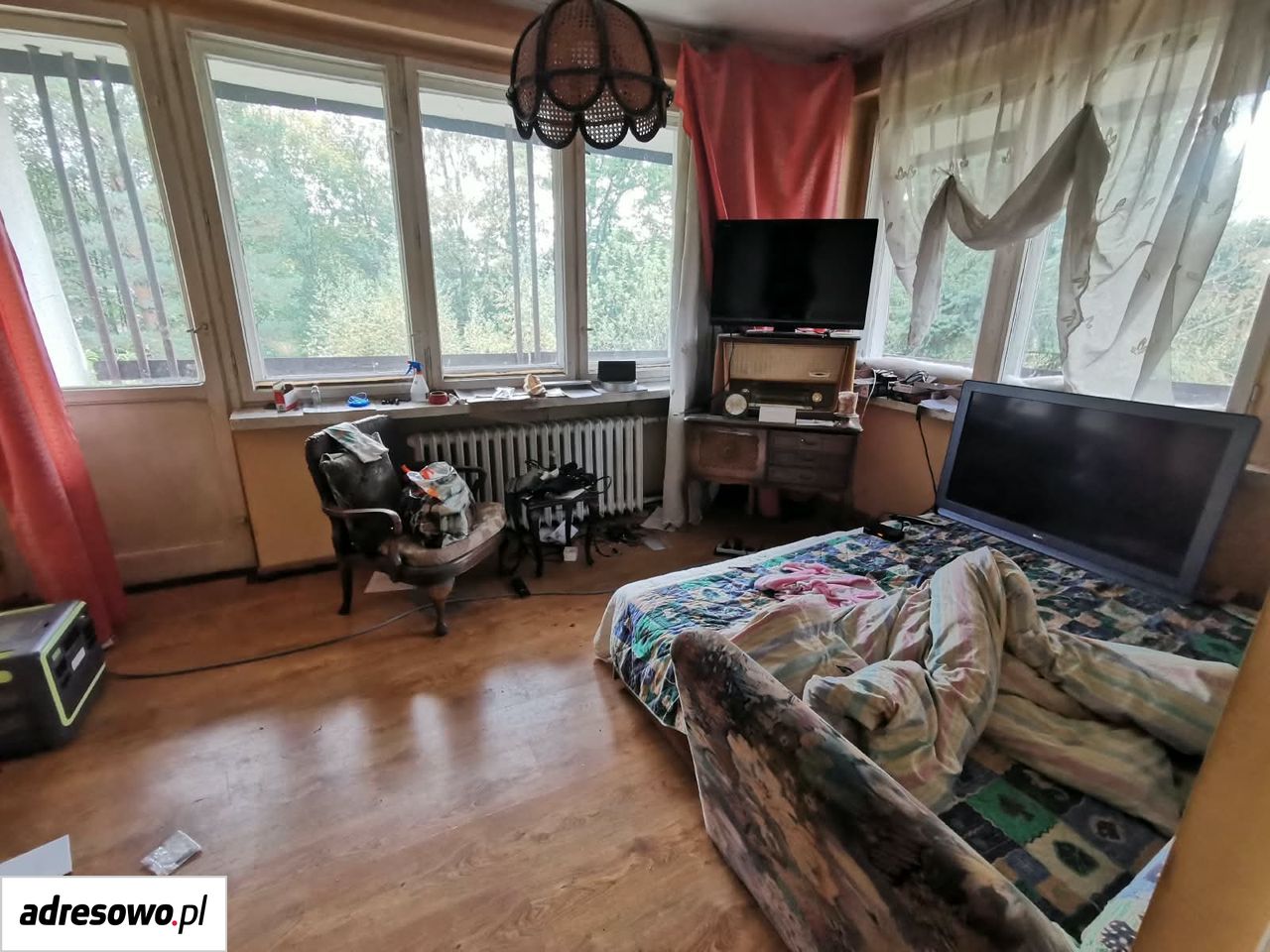 dom wolnostojący, 7 pokoi Jastrzębie-Zdrój Zdrój, ul. Karola Zioły. Zdjęcie 7