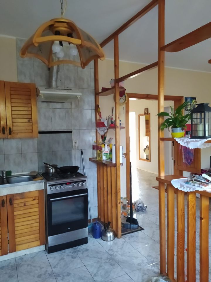 dom wolnostojący, 7 pokoi Kwidzyn, ul. Jacka i Agatki. Zdjęcie 4