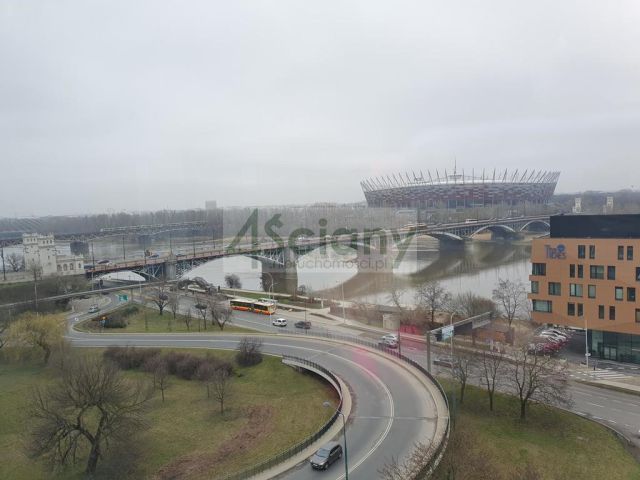 Biuro Warszawa Śródmieście. Zdjęcie 6