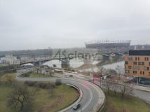 Biuro Warszawa Śródmieście. Zdjęcie 4