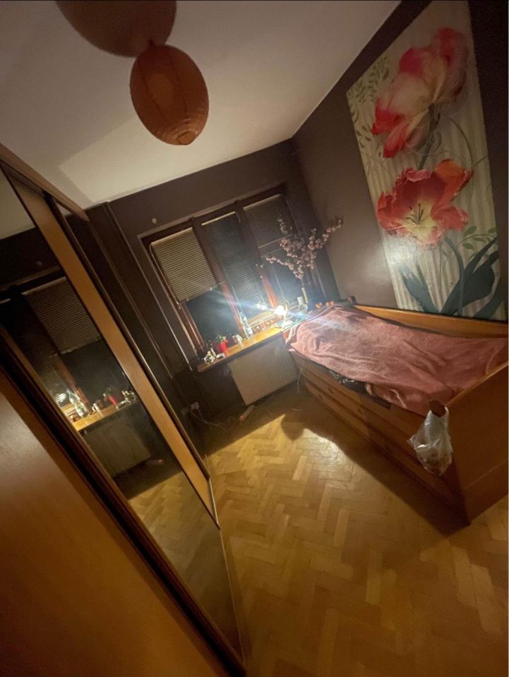dom wolnostojący, 9 pokoi Warszawa Ursynów, ul. Białozora. Zdjęcie 16