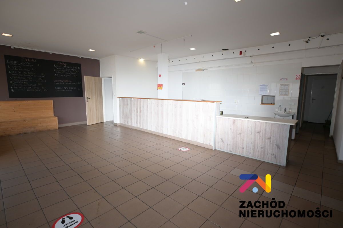 Lokal Leszno Górne. Zdjęcie 3