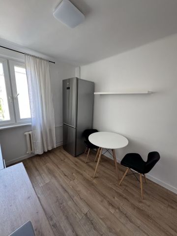 Mieszkanie 2-pokojowe Racibórz Centrum, ul. Wileńska. Zdjęcie 1